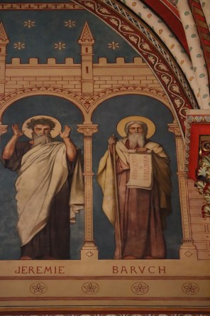 예레미야와 바룩_by Hippolyte Flandrin_photo by GO69_in the Abbey of Saint-Germani-des-Pres in Paris_France.jpg